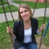 Irina R.